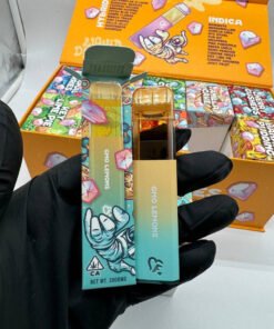 IMG F68C2A44B00C 1 1