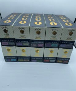 IMG FB427D6A7949 2 1