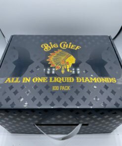 IMG FB427D6A7949 3 1