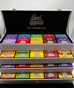 JPEG image 410F 9073 CB 2 1