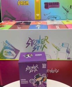 JPEG image 4299 AF8B 2B 3 1