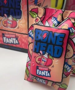 JPEG image 4753 93C7 1D 1 1