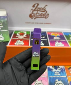 JPEG image 484B A58C 2F 0 1