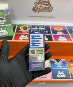 JPEG image 484B A58C 2F 2 1