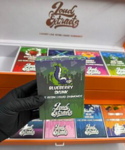 JPEG image 484B A58C 2F 4 1