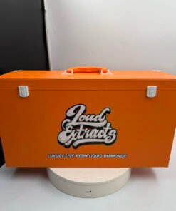 JPEG image 484B A58C 2F 5 1