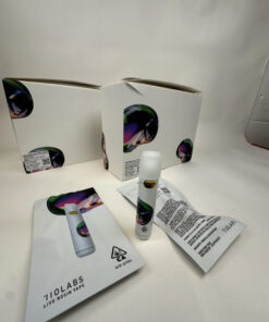 JPEG image 4923 B125 A5 1 1