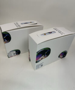 JPEG image 4923 B125 A5 3 1