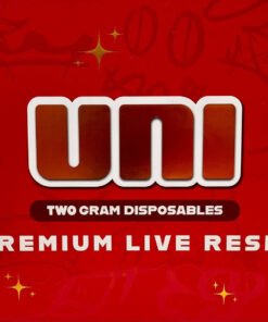 JPEG image 4BD2 BA32 47 1 1