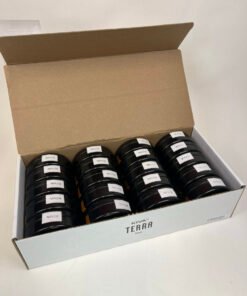 JPEG image 4C0A ADDA B9 2 1