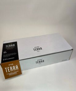 JPEG image 4C0A ADDA B9 3 1