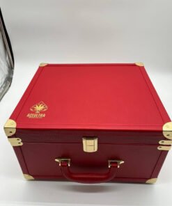 JPEG image 4C45 AECC 60 1 1