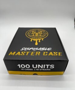 JPEG image 4EBA B3A5 A4 1 1