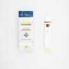 KIK KALIBLOOM – DISPOSABLE RECHARGEABLE VAPE CARTS – 1GM BLUE GELATOuntitled 7 2048x1638 1 1