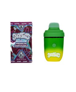 SHORTIES DISPOSABLE RECHARGEABLE VAPE CARTS LIVE RESIN LIQUID DIAMONDS SKYWALKER ZOAPSHORTIES DISPOSABLE RECHARGEABLE VAPE CARTS LIVE RESIN LIQUID DIAMONDS SKYWALKER ZOUPX 7 1