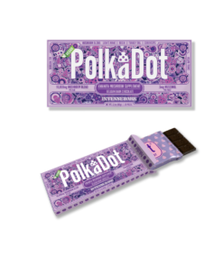 Screenshot 2024 12 20 at 3.33.55 PM 1