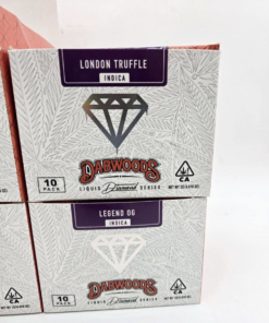 Screenshot 2024 12 21 at 1.45.41 AM 1