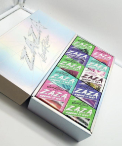 Screenshot 2024 12 21 at 2.32.56 AM 1