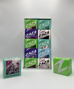 Screenshot 2024 12 21 at 2.35.47 AM 1