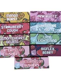 Screenshot 2024 12 28 at 10.38.00 PM 1