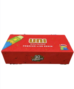 Screenshot 2024 12 31 at 12.42.43 AM 1