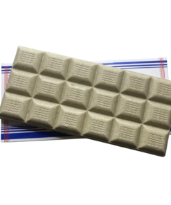 Screenshot 2024 12 31 at 12.54.29 PM 1