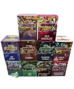 Screenshot 2025 01 01 at 1.23.15 PM 1