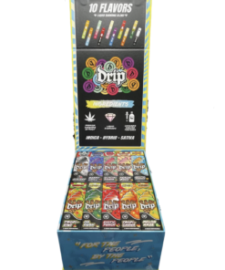 Screenshot 2025 01 03 at 2.36.33 PM 1