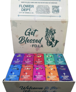 Screenshot 2025 01 03 at 6.02.22 PM 1