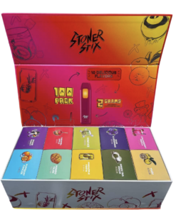 Screenshot 2025 01 03 at 6.35.48 PM 1