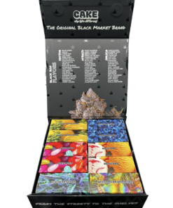 Screenshot 2025 01 03 at 7.40.33 PM 1