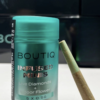 Boutiq Infused Minis Pre Rolls