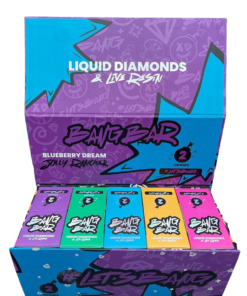 Untitled design 1 Untitled design 1