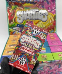 WhatsApp Image 2023 11 04 at 2.28.40 AM 1