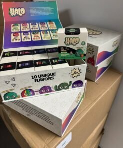 WhatsApp Image 2024 01 27 at 9.40.04 AM 1