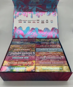 WhatsApp Image 2024 07 22 at 2.01.02 PM1 1 1 1