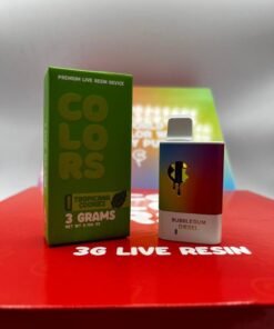 WhatsApp Image 2024 10 18 at 10.05.24 PM 1