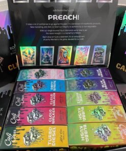 WhatsApp Image 2024 10 19 at 1.18.17 AM 1 1