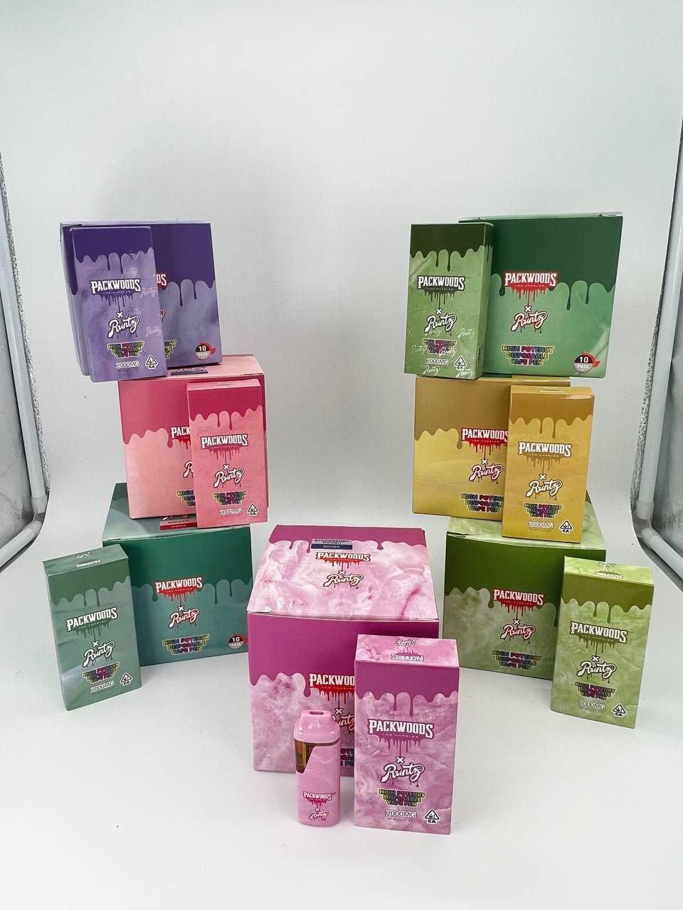 WhatsApp Image 2024 10 19 at 2.47.09 AM 1 1 Packwoods x Runtz Disposable