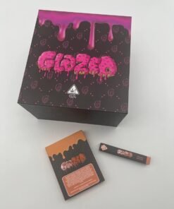 WhatsApp Image 2024 10 26 at 1.39.09 PM 3 1