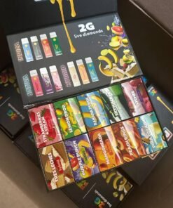 WhatsApp Image 2024 10 29 at 4.43.36 PM 1