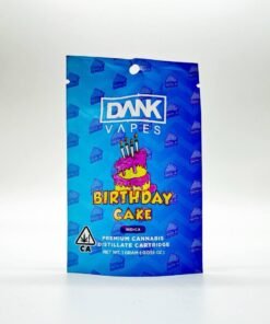 WhatsApp Image 2024 10 30 at 4.56.16 PM 2 1