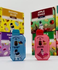 WhatsApp Image 2024 10 30 at 6.10.23 AM 1 1 1