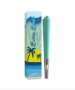 WhatsApp Image 2024 11 01 at 8.37.05 PM 1 1 WhatsApp Image 2024 11 01 at 8.37.05 PM 1 1