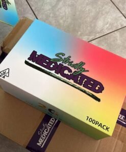 WhatsApp Image 2024 11 06 at 2.51.26 AM 1