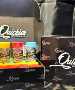 WhatsApp Image 2024 11 11 at 3.46.27 PM 1 1