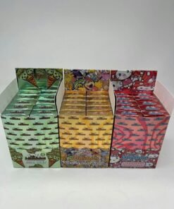 WhatsApp Image 2024 11 12 at 6.37.35 PM 1 1