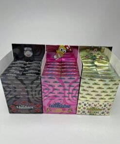 WhatsApp Image 2024 11 12 at 6.37.35 PM 2