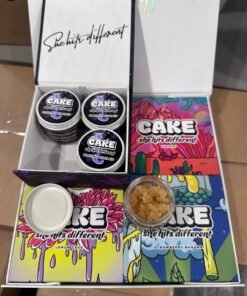 WhatsApp Image 2024 11 27 at 4.05.37 PM 1 1