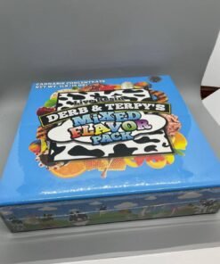 WhatsApp Image 2024 11 28 at 2.42.59 PM 1